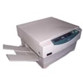 Canon PC750