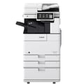 Canon iR ADVANCE DX C4745i