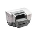 HP Business InkJet 2200