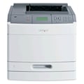 Lexmark T652dn