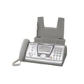 Panasonic KX-FP141