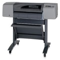 HP DesignJet 500 Plus
