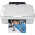 Epson Stylus DX3850+