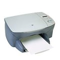 HP PSC 2105