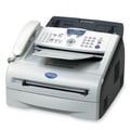 Brother MFC-3550