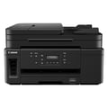 Canon PIXMA GM4050