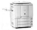 Canon CLC1130