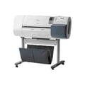 Canon ImagePROGRAF W6400d