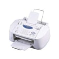 Brother MFC-3100C