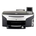 HP PSC 2710