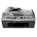Brother MFC-820CW
