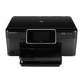 HP Photosmart Premium C310a