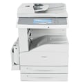 Lexmark X864de3