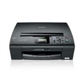 Brother DCP-J125