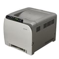 Ricoh Aficio SP C240DN