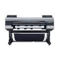 Canon ImagePROGRAF 8400S