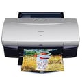 Canon i550X