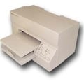 HP DeskJet 1200c/ps