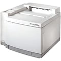 Konica-Minolta Magicolor 2DL