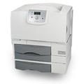 Lexmark C782dtn