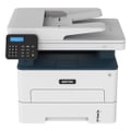 Xerox B225