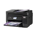 Epson EcoTank L6270