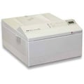HP LaserJet III PS