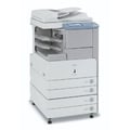 Canon iR 2830