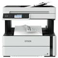 Epson EcoTank ET-M3170