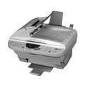 Brother MFC-7550MC