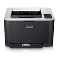 Samsung CLP-325