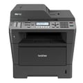 Brother MFC-8510DN