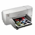 HP DeskJet 722c