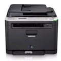 Samsung CLX-3185FN