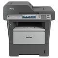 Brother MFC-8950DWT
