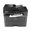 Brother MFC-L2827DW
