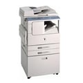 Canon iR C624