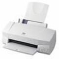 Epson Stylus Color 670