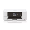 Brother DCP-J774DW