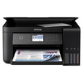 Epson EcoTank ET-M3180