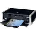 Canon PIXMA iP5300