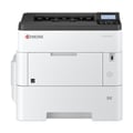 Kyocera-Mita ECOSYS P3160dn