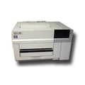 HP Color LaserJet 5m