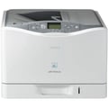 Canon LBP-7750Cdn