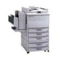 Kyocera-Mita DC-2556