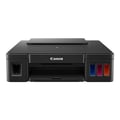 Canon PIXMA G1411