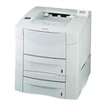Samsung ML-7300N