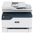 Xerox C235