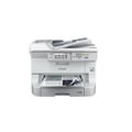Epson WorkForce Pro WF-8510DWF
