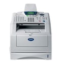 Brother MFC-8220